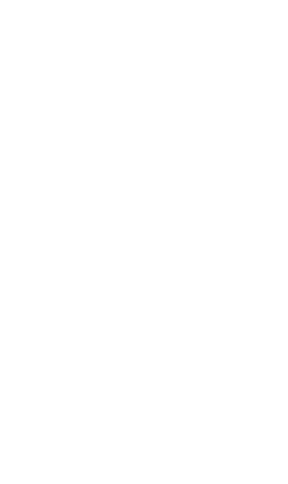 Certified B Corporation PENDING